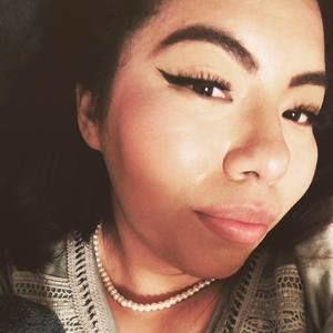 Meet your Posher, Karla